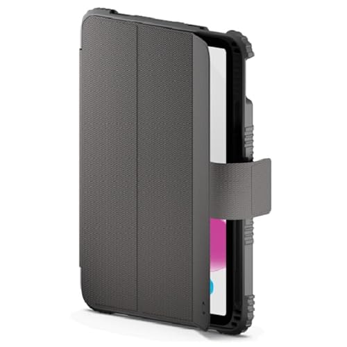 Custodia Workmate Educat. Ipad 10.9 10 Generazione Cygnett