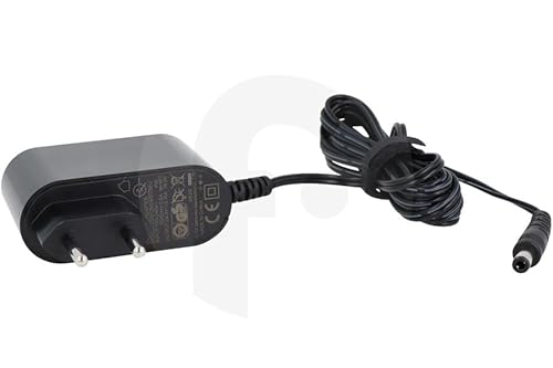 Alimentazione Elettrica Ss-7222051108 Per Aspirapolvere Rowenta Rh6837Wo