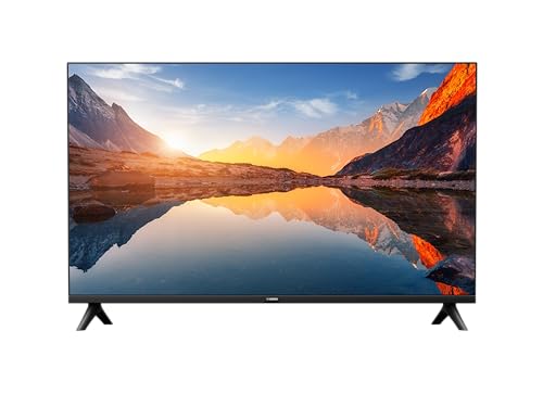 Xiaomi Tv A 32 Pollici 2025