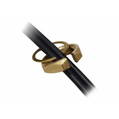 Teltonika Antenna Wifi Pr1Kcl25