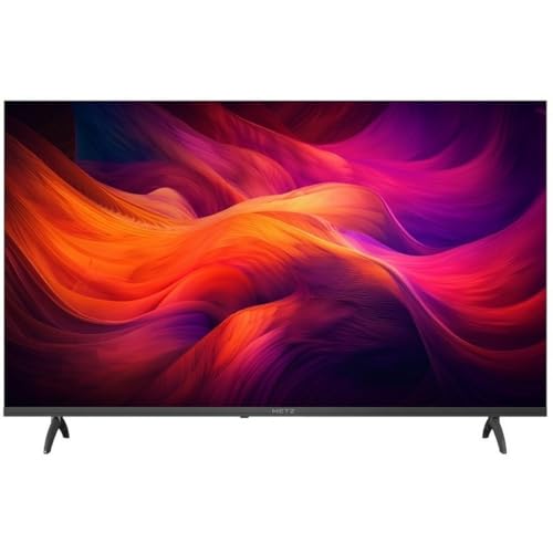 Smart Tv Metz 32Mte6000Y Hd 32' Led