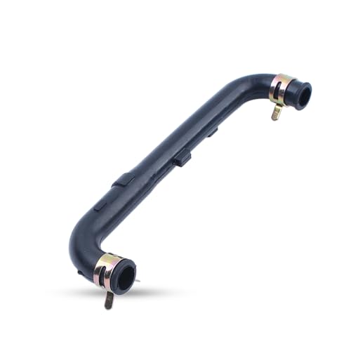 Haishine Tubo Per Tubo Di Olio Tubo Flessibile Per Honda Gx35 Gx35Nt Gx 35 35Nt Motore Motore Hht35S Trimmer Decespugliatore