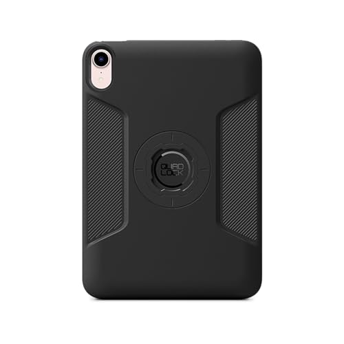 Quad Lock Custodia Per Ipad Mini Mag Per Ipad Mini Di Sesta Generazione