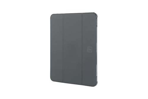 Tucano Raso Tablethülle Per Ipad Pro 11" M4 Blaunoir