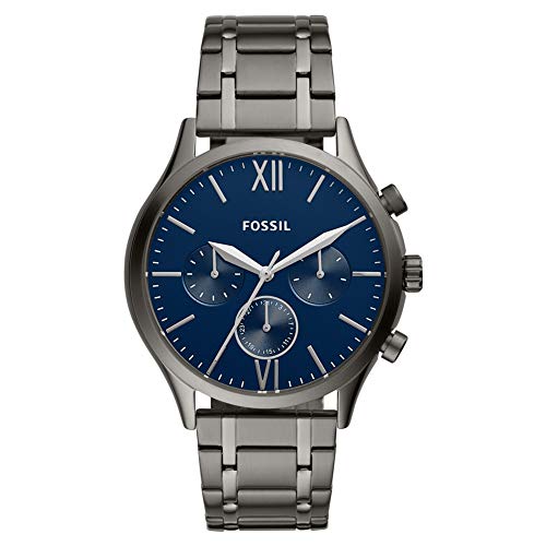 Fossil Fósil Mod. Fenmore Bq2401
