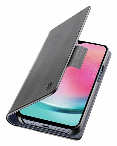 Cover Cellular Line A25 5G