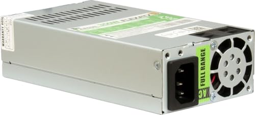 Inter-Tech Alimentatore Pc Gf-350 Bulk