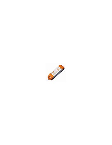 Rn1613 - L.C. Relco Spa Ice160Pfs 160W 230-240/12V Th Alim.Elettron