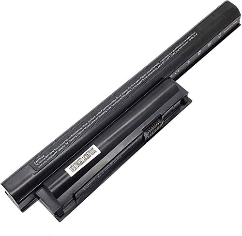 Vgp-Bps26 Vgp-Bps26A Vgp-Bpl26 Vgp-Bps26S Sostituzione Della Batteria Del Laptop Per Sony Vaio Sve151D11M Vpceh Vpcca Vpc-Ca15Fg Vpc-Ca15Fw Vpc-Ca16Ec