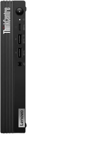Lenovo Thinkcentre M70Q Gen 3 Tiny Core I5-12400T 16Gb Ram 512Gb Ssd Win11 Pro - 11T300Bwge