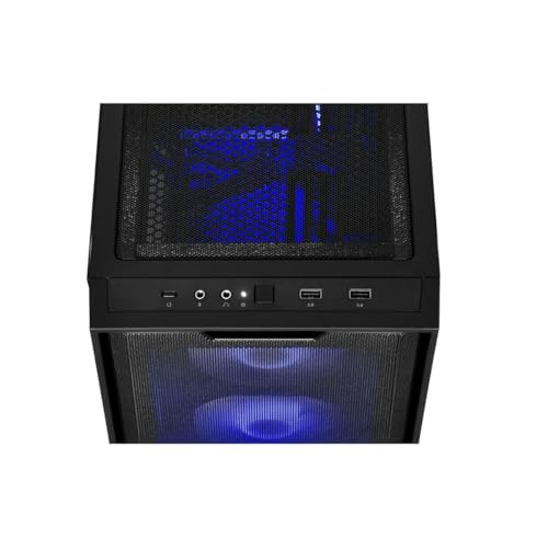 Actina Komaaagip1383 Amd Ryzen 5 5600 16Gb Ram 1Tb Ssd Amd Radeon Rx 7600