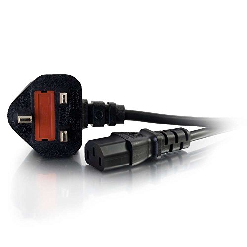 C2G 3M Power Cable