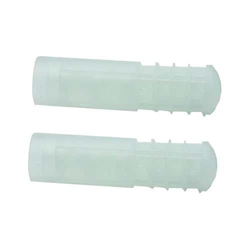 Coppia Ricarica Dos Duo