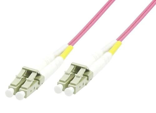 Microconnect Lc/Upc-Lc/Upc 50M Om4 Marca