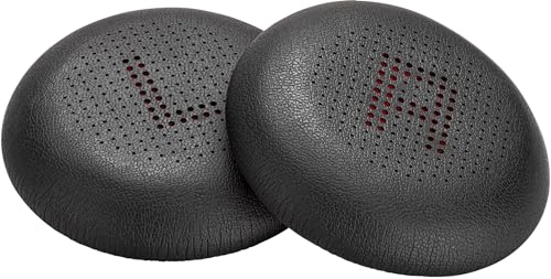 Hp Voyager 4300 - Ear Cushions, 2 Pezzi, 783R5Aa