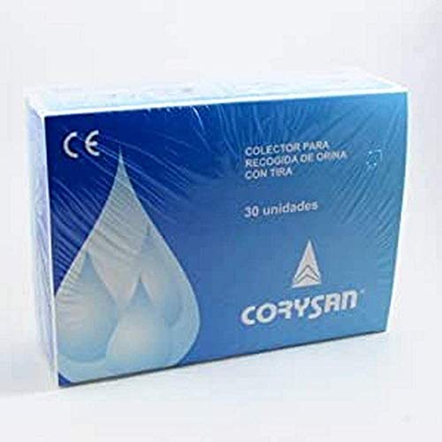 Funda Peneal Corysan N 4 30 Ui