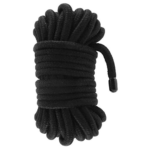 Shots Strap-On - 200 Gr