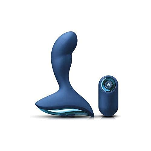 Nsnovelties Butt Plug - 160 Gr