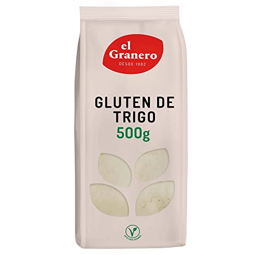 Granero Plasters And Bandages-Protect Fingers - 650 Gr