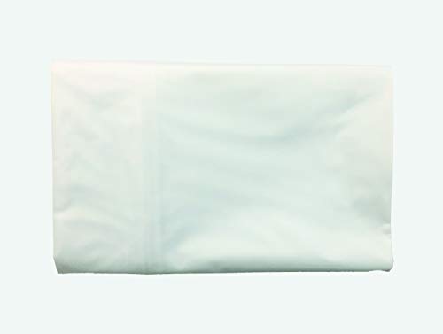 Rekordsan Traversa Da Pvc - 326 Gr