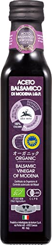 Aceto Balsamico Di Modena 250 Ml
