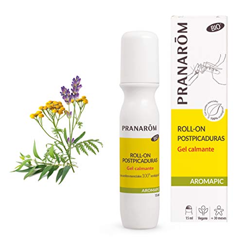 Pranarom Farma Creme Per Il Corpo - Idratanti - 150 Gr
