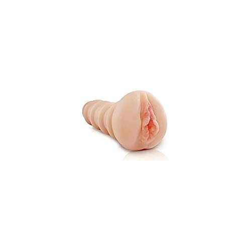 Masturbatore Finta Vagina Extreme Fill Her Up