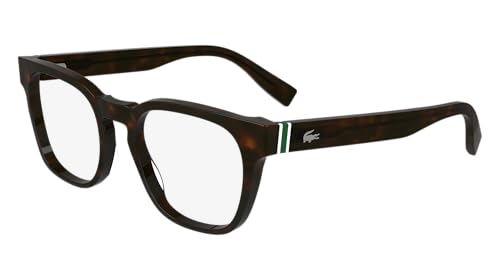 Lacoste Ophthalmic L2938 Male 51/20/145