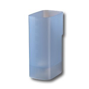 Oral B Mundduschen - Serbatoio Per Acqua Md15/Md19, Colore: Blu