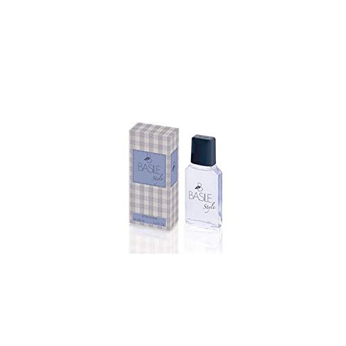 Style After Shave Spray 100 Ml Uomo