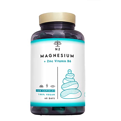 Zma Magnesio Zinco E Vitamina B6 Integratore. Contribuisce Al Normale Mantenimento Dei Muscoli. Riduce La Stanchezza. Migliora Il Sistema Immunitario.