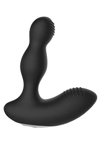 Electroshockset