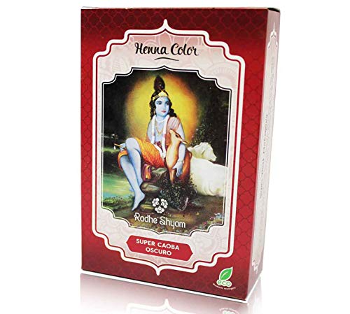 Henna Radhe Shyam Plasters And Bandages-Protect Fingers - 150 Gr