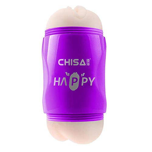Chisa Masturbatori Maschili - 200 Gr