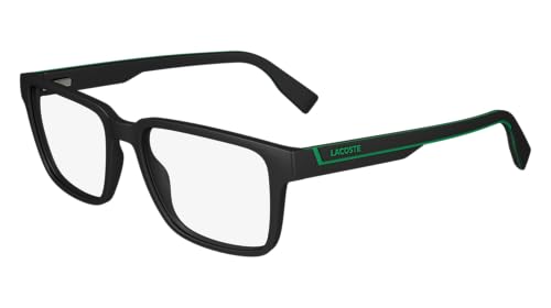 Lacoste Ophthalmic L2936 Male 54/17/145