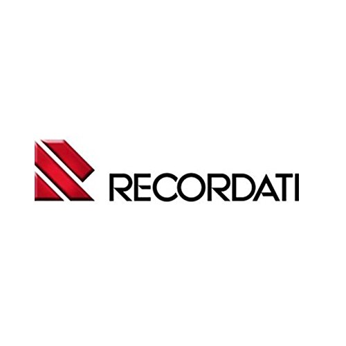 Recordati Alovex Pellicola Protettiva Attiva - Pacco Da 15 Cerotti X 20 G