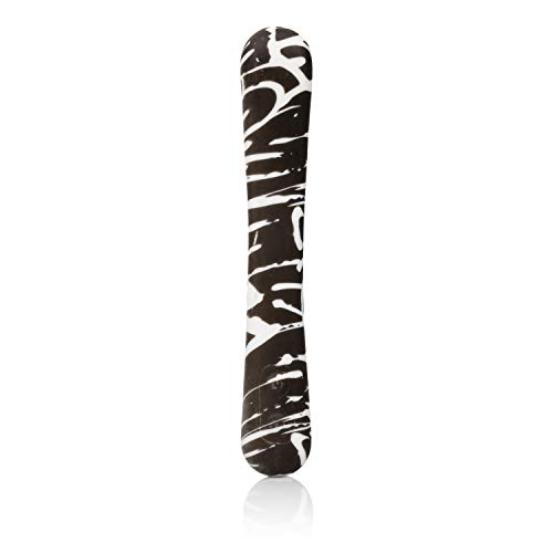 Calexotics Vibratori - 500 Gr