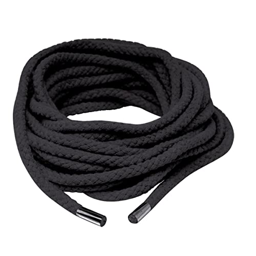 Corda Costrittiva Bondage In Seta