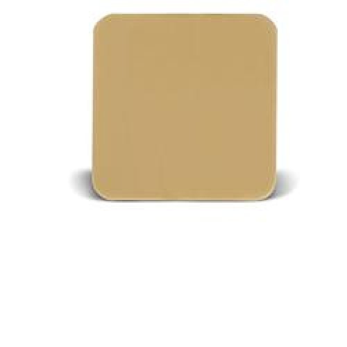 Convatec - Chiffon Da 50 Ml