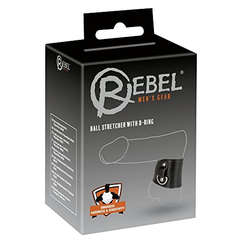 Orion Porta-Sfere-5383960000 Nero 16 G