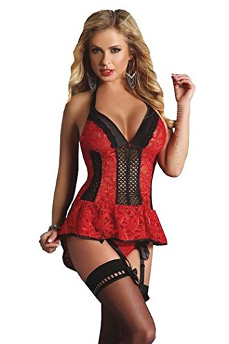 La Biancheria Intima Sexy Della Biancheria Della Biancheria Della Biancheria Intima Della Biancheria Sexy Di Livia Corsetti / Seta Sexy Stabilisce La 