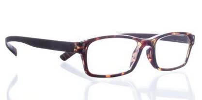 Vitry Lente D'Ingrandimento Da Lettura Riva * 3.5"