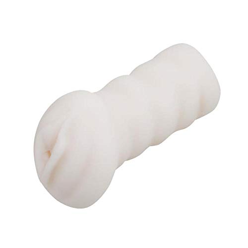 Baile Masturbatori Maschili - 200 Gr