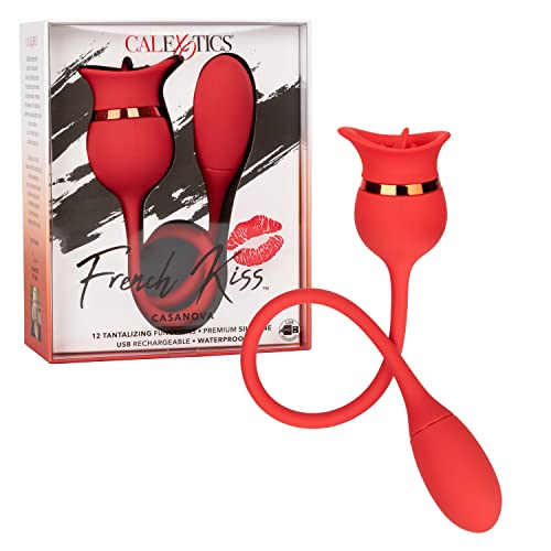 Calexotics 124697 Casanova