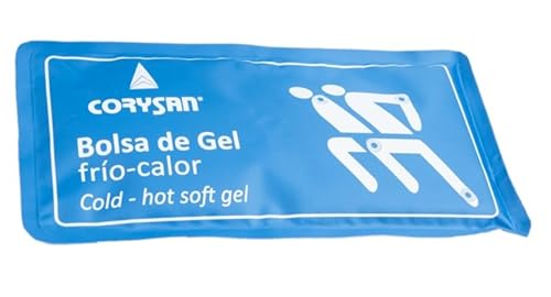 Borsa Gel Freddo-Calore
