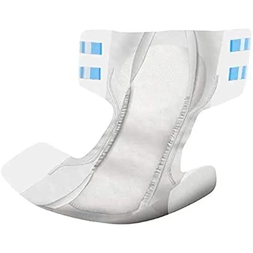 Lysette Elastico T/Med Dia 60 Und Para2