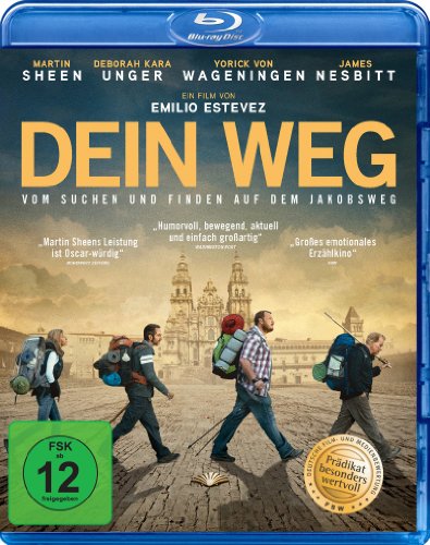 Dein Weg
