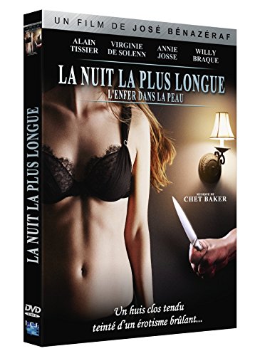 La Nuit La Plus Longue