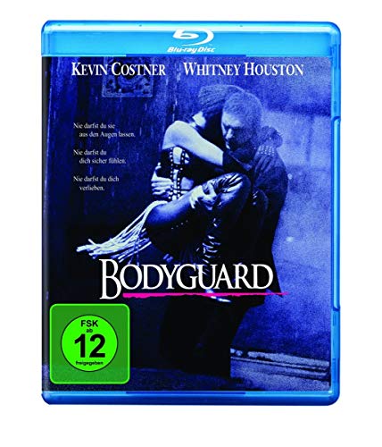 Bodyguard