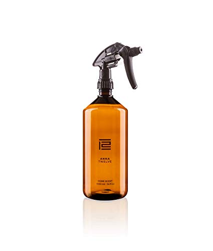 Errecom Profumo Per Ambiente Anna Twelve (Boral, 500 Ml)